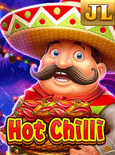sum52 new game