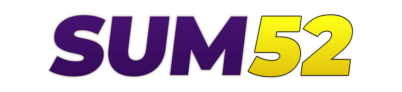 sum52